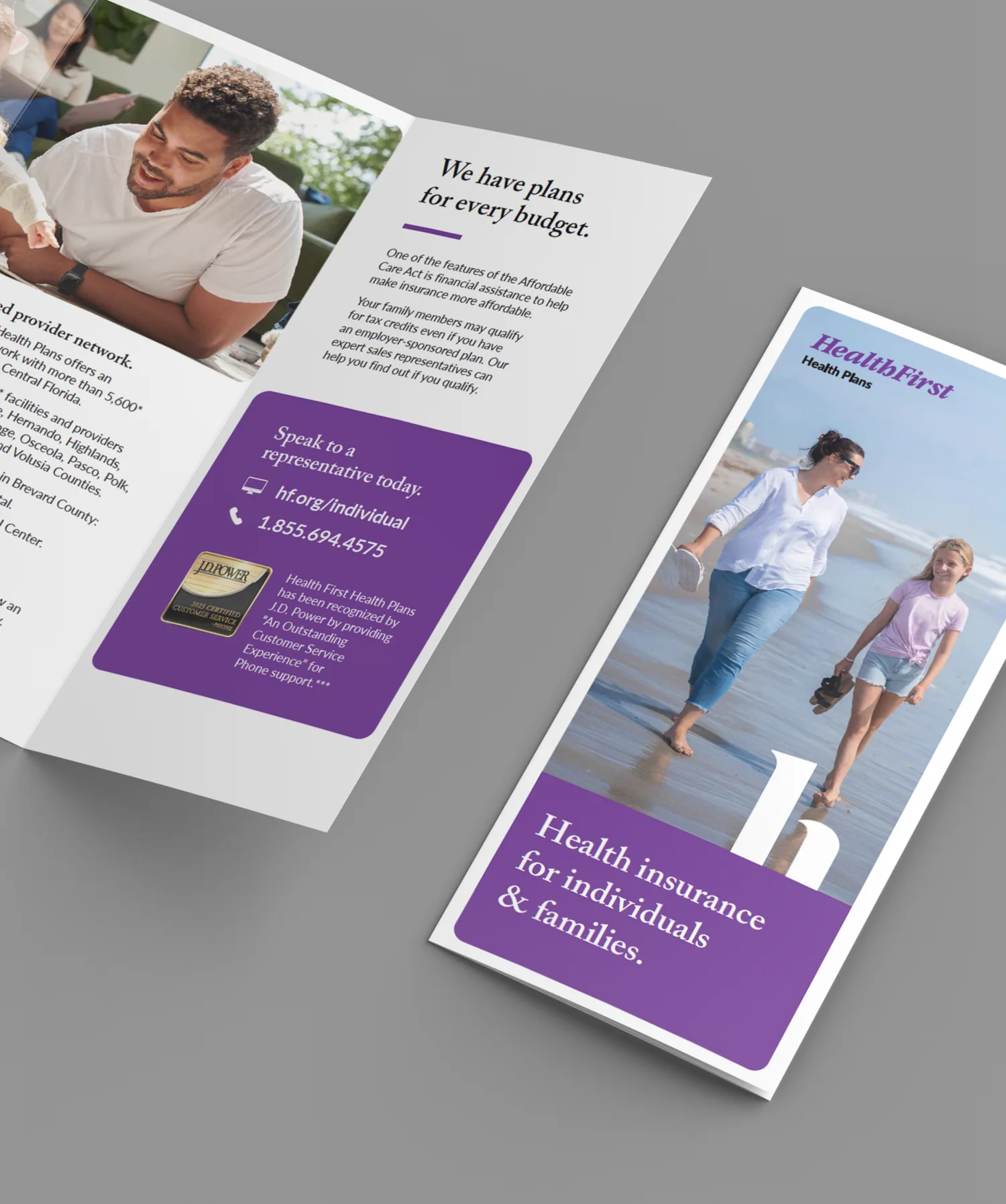 Health First — gallery image 11